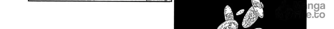 Arte Chapter 71 page 42 - 