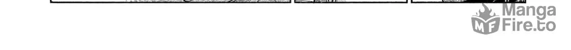 Arte Chapter 71 page 50 - 