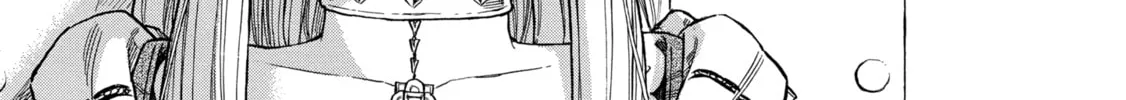 Arte Chapter 71 page 56 - 