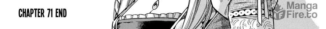 Arte Chapter 71 page 72 - 