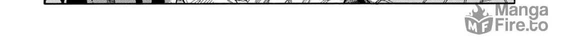 Arte Chapter 72 page 20 - 