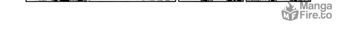 Arte Chapter 72 page 40 - 