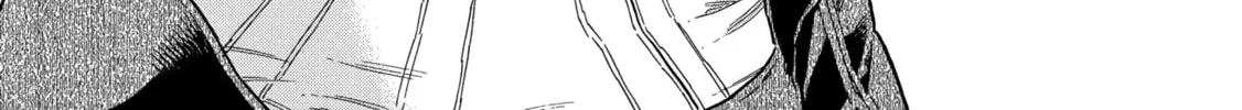 Arte Chapter 72 page 46 - 