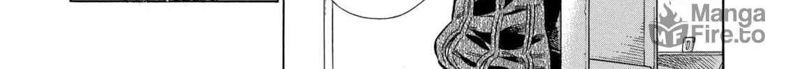 Arte Chapter 72 page 6 - 