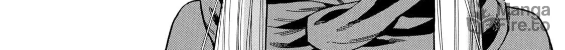 Arte Chapter 72 page 60 - 