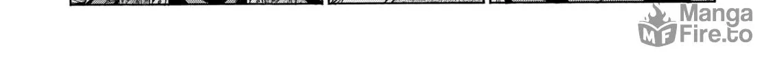 Arte Chapter 72 page 66 - 
