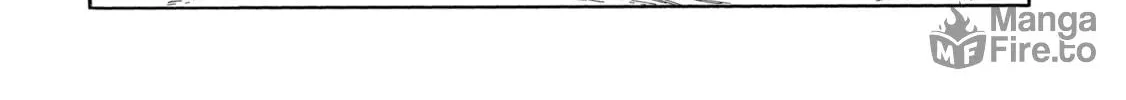 Arte Chapter 73 page 12 - 