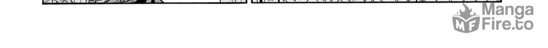 Arte Chapter 73 page 20 - 