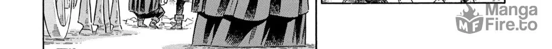 Arte Chapter 73 page 36 - 