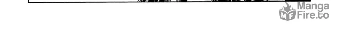 Arte Chapter 73 page 48 - 