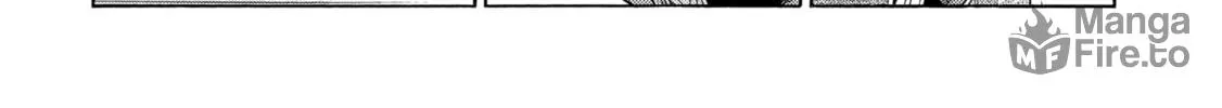 Arte Chapter 74 page 40 - 