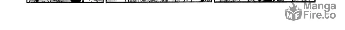 Arte Chapter 74 page 48 - 