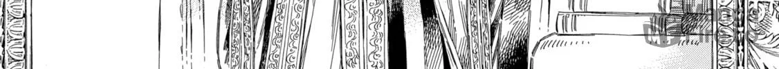 Arte Chapter 74 page 66 - 