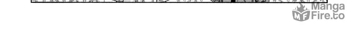 Arte Chapter 74 page 70 - 