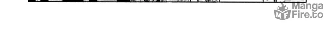 Arte Chapter 74 page 78 - 