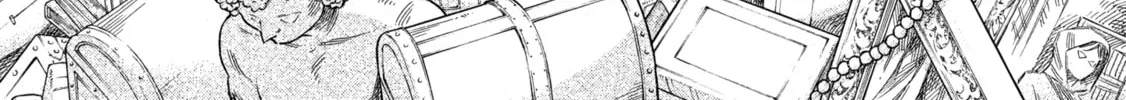 Arte Chapter 75 page 26 - 