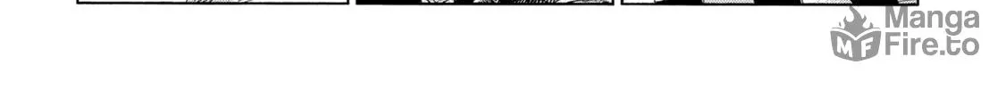 Arte Chapter 75 page 36 - 