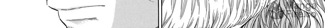 Arte Chapter 75 page 42 - 