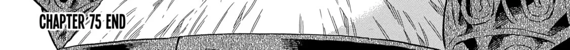 Arte Chapter 75 page 64 - 