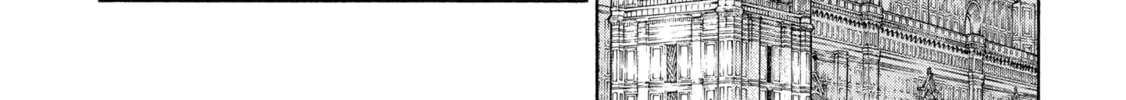 Arte Chapter 76 page 14 - 