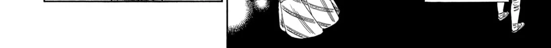 Arte Chapter 76 page 16 - 