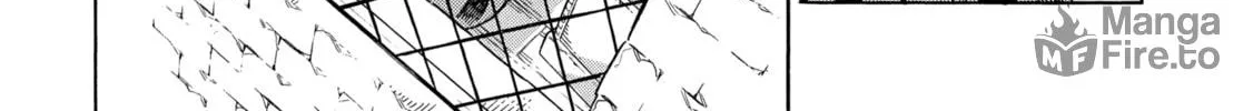 Arte Chapter 76 page 20 - 