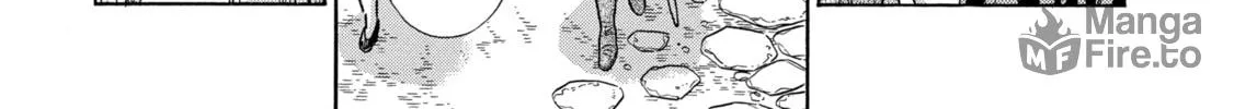 Arte Chapter 76 page 36 - 