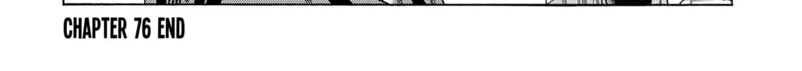 Arte Chapter 76 page 56 - 
