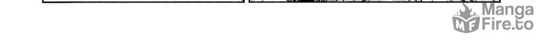 Arte Chapter 77 page 24 - 
