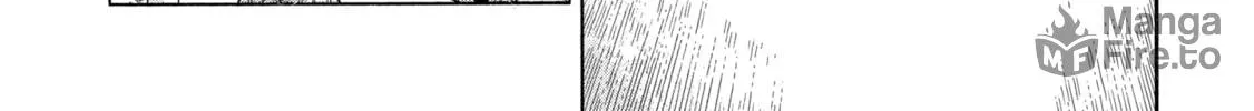 Arte Chapter 77 page 6 - 