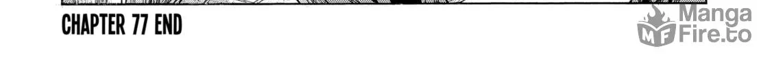 Arte Chapter 77 page 60 - 