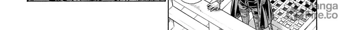 Arte Chapter 78 page 36 - 