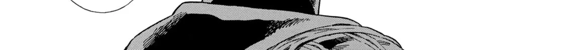 Arte Chapter 78 page 52 - 
