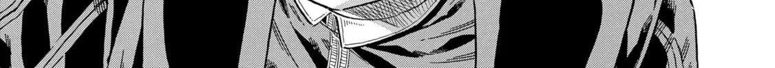Arte Chapter 78 page 68 - 