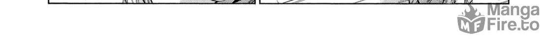 Arte Chapter 79 page 18 - 