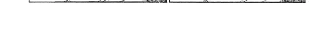 Arte Chapter 79 page 26 - 