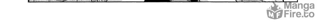 Arte Chapter 79 page 30 - 