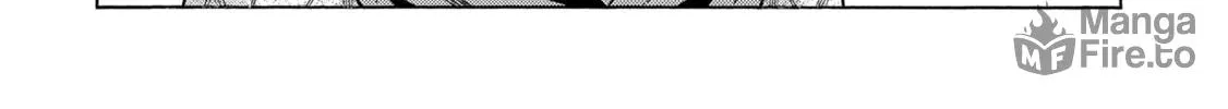 Arte Chapter 79 page 48 - 