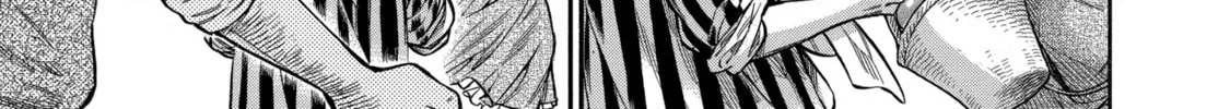 Arte Chapter 8 page 2 - 