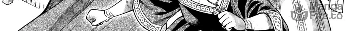 Arte Chapter 8 page 12 - 