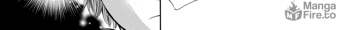 Arte Chapter 8 page 18 - 