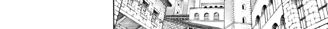 Arte Chapter 8 page 28 - 