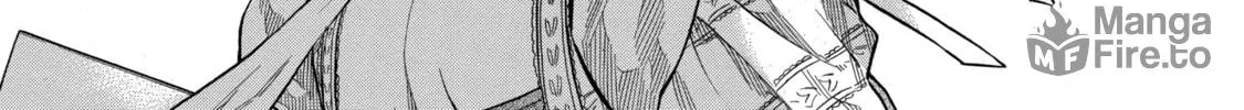 Arte Chapter 8 page 30 - 