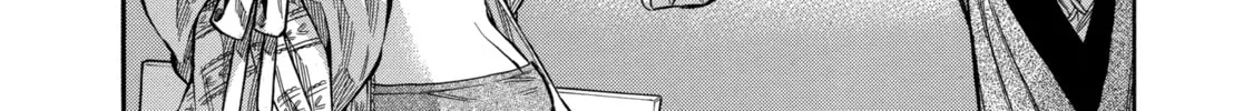Arte Chapter 8 page 32 - 