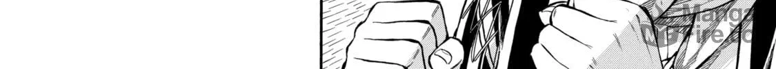 Arte Chapter 8 page 40 - 