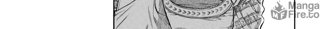 Arte Chapter 8 page 54 - 