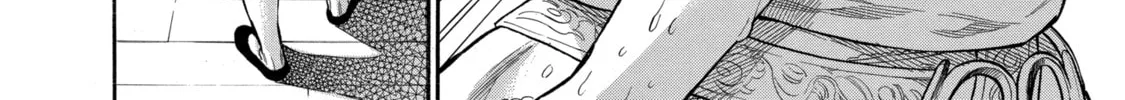 Arte Chapter 8 page 68 - 