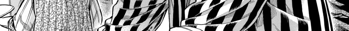Arte Chapter 8 page 8 - 
