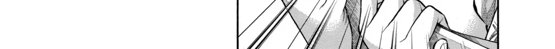 Arte Chapter 8 page 74 - 