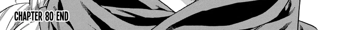 Arte Chapter 80 page 64 - 